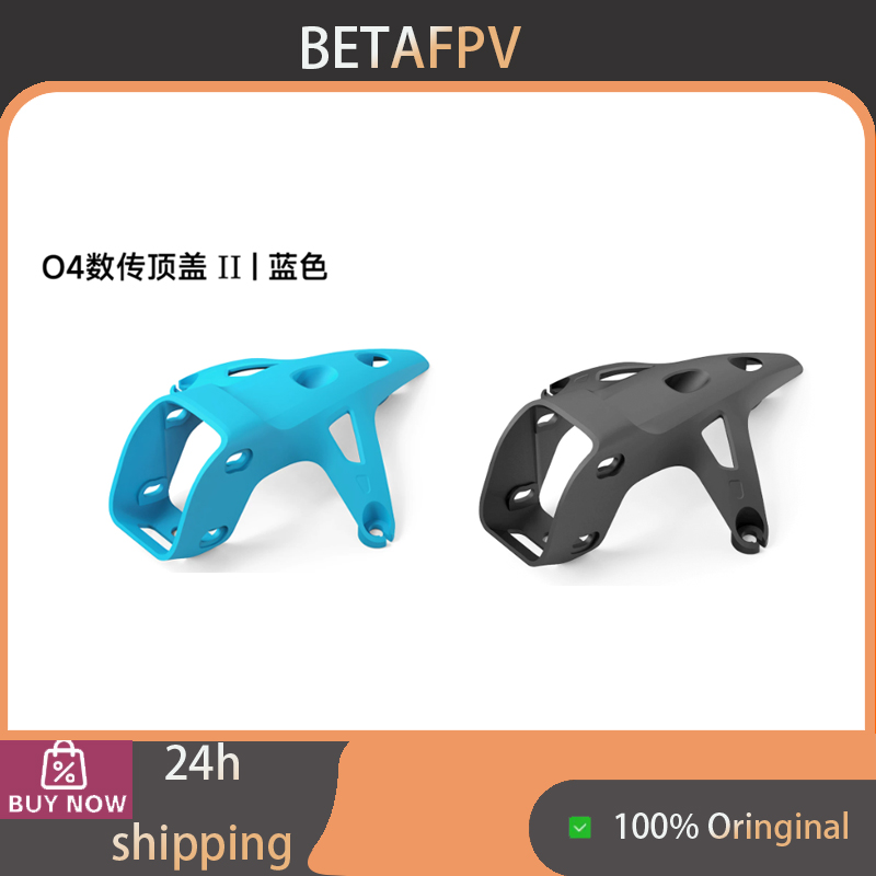 Drone Camera Wide Angle - BETAFPV O4 VTX Top Cover II,