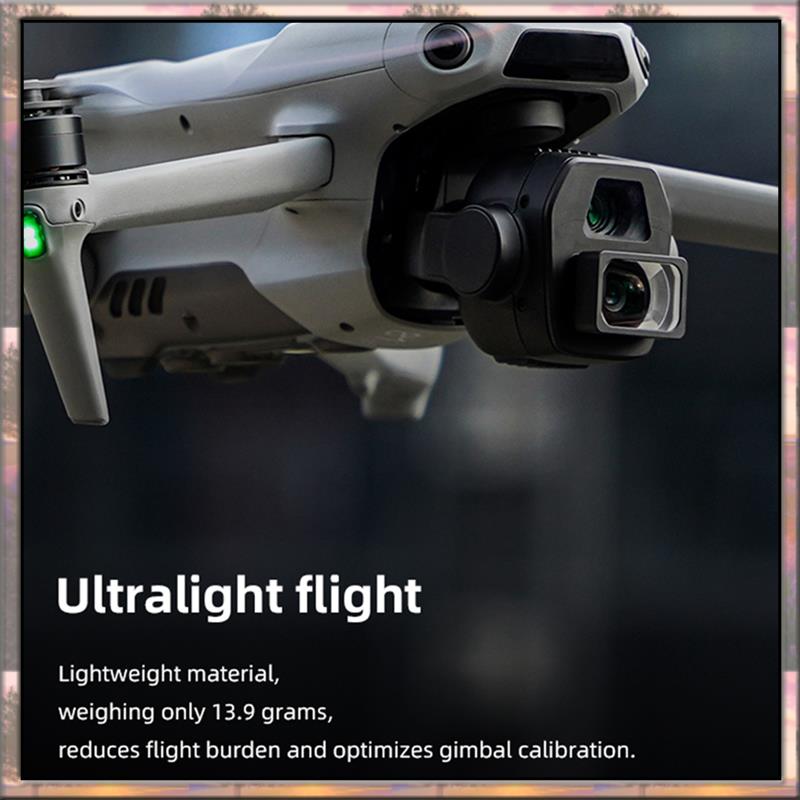BAAZ HEIßER Weitwinkelobjektiv – Drone Camera Wide Angle Bewertung und Preis