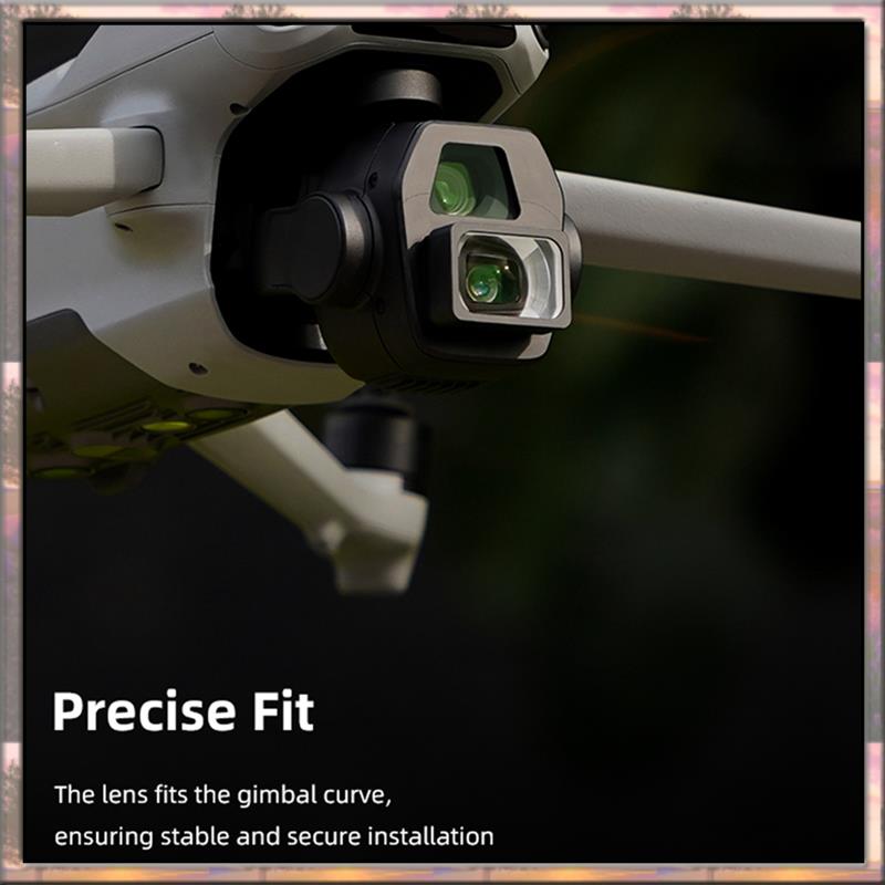 BAAZ HEIßER Weitwinkelobjektiv – Drone Camera Wide Angle Bewertung und Preis