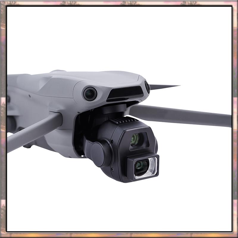 BAAZ HEIßER Weitwinkelobjektiv – Drone Camera Wide Angle Bewertung und Preis