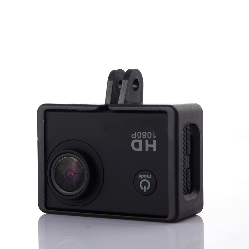 Für SJCAM SJ4000 AIR, SJ4000,  – Drone Camera Action Bewertung und Preis