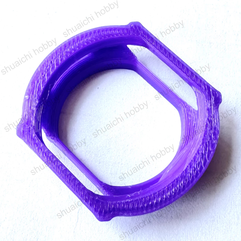 3PCS DJI O4 Air Unit Pro Objek – Drone Camera Filter Bewertung und Preis