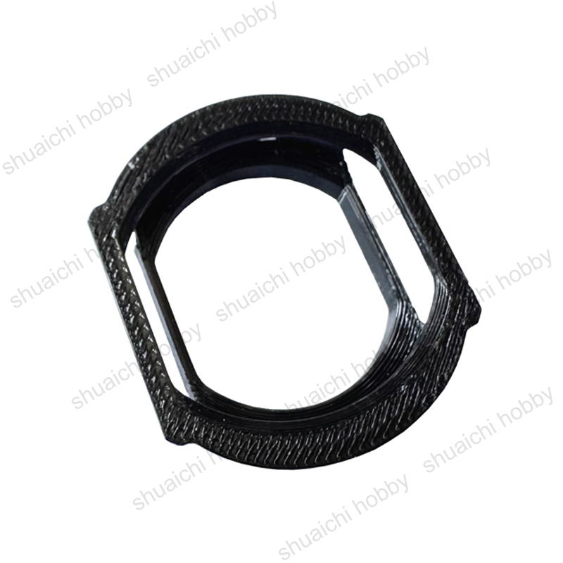 3PCS DJI O4 Air Unit Pro Objek – Drone Camera Filter Bewertung und Preis