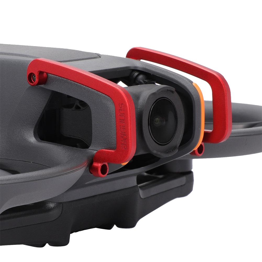 Kardanische Stoßstange für Dji – Drone Camera Filter Bewertung und Preis
