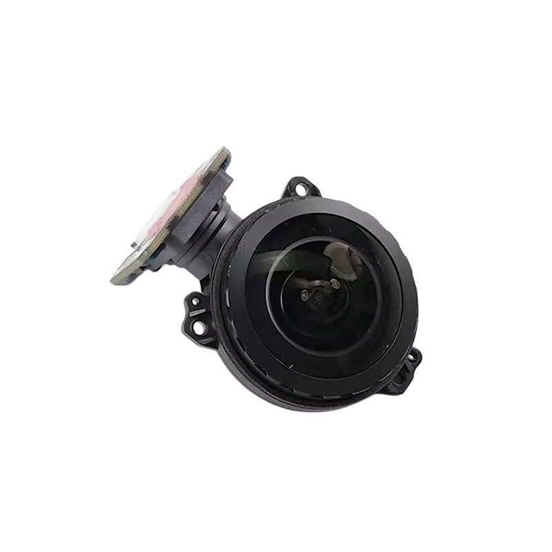 VOLODYMYR Original Gimbal-Kame – Drone Camera Lens Bewertung und Preis