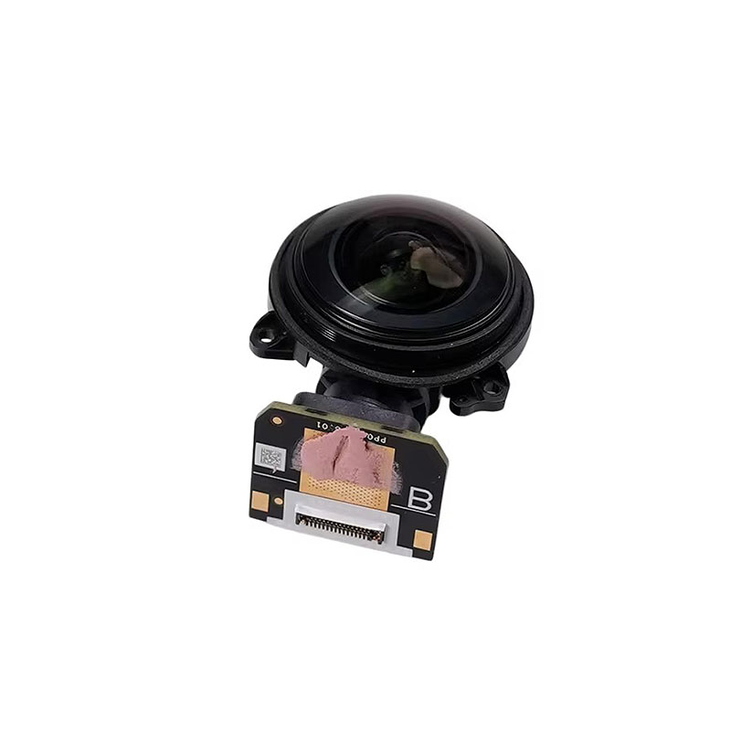 VOLODYMYR Original Gimbal-Kame – Drone Camera Lens Bewertung und Preis