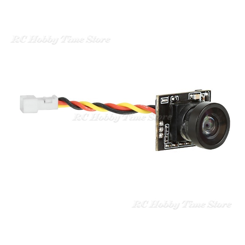 NEEBRC B13 CMOS 170 °   Weitwi – Drone Camera Wide Angle Bewertung und Preis