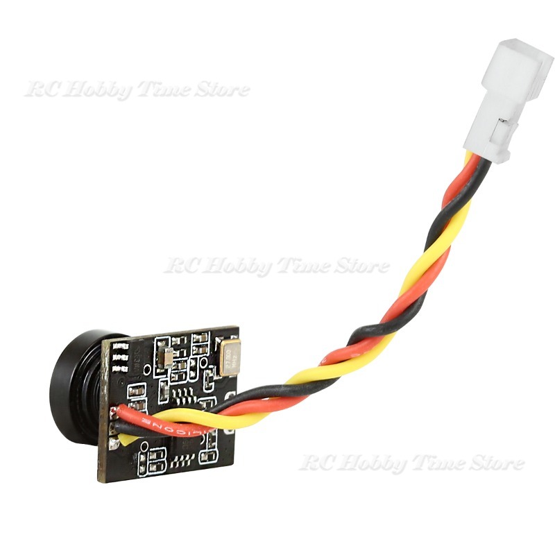 NEEBRC B13 CMOS 170 °   Weitwi – Drone Camera Wide Angle Bewertung und Preis