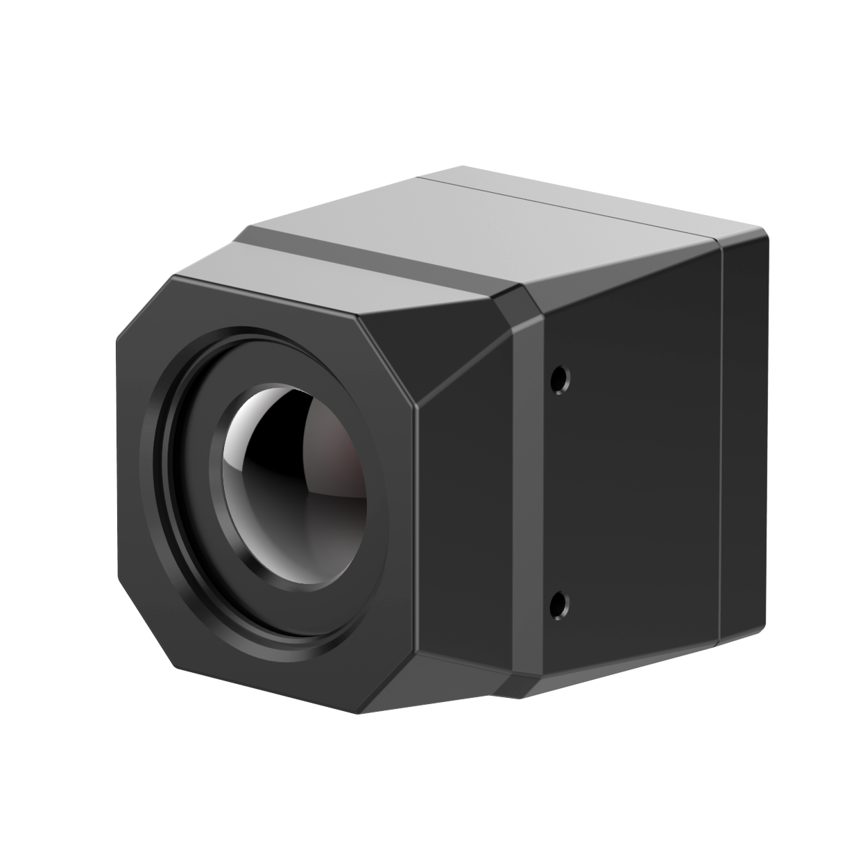 GSTir Premium Hochleistungs-MI – Drone Camera Thermal Bewertung und Preis