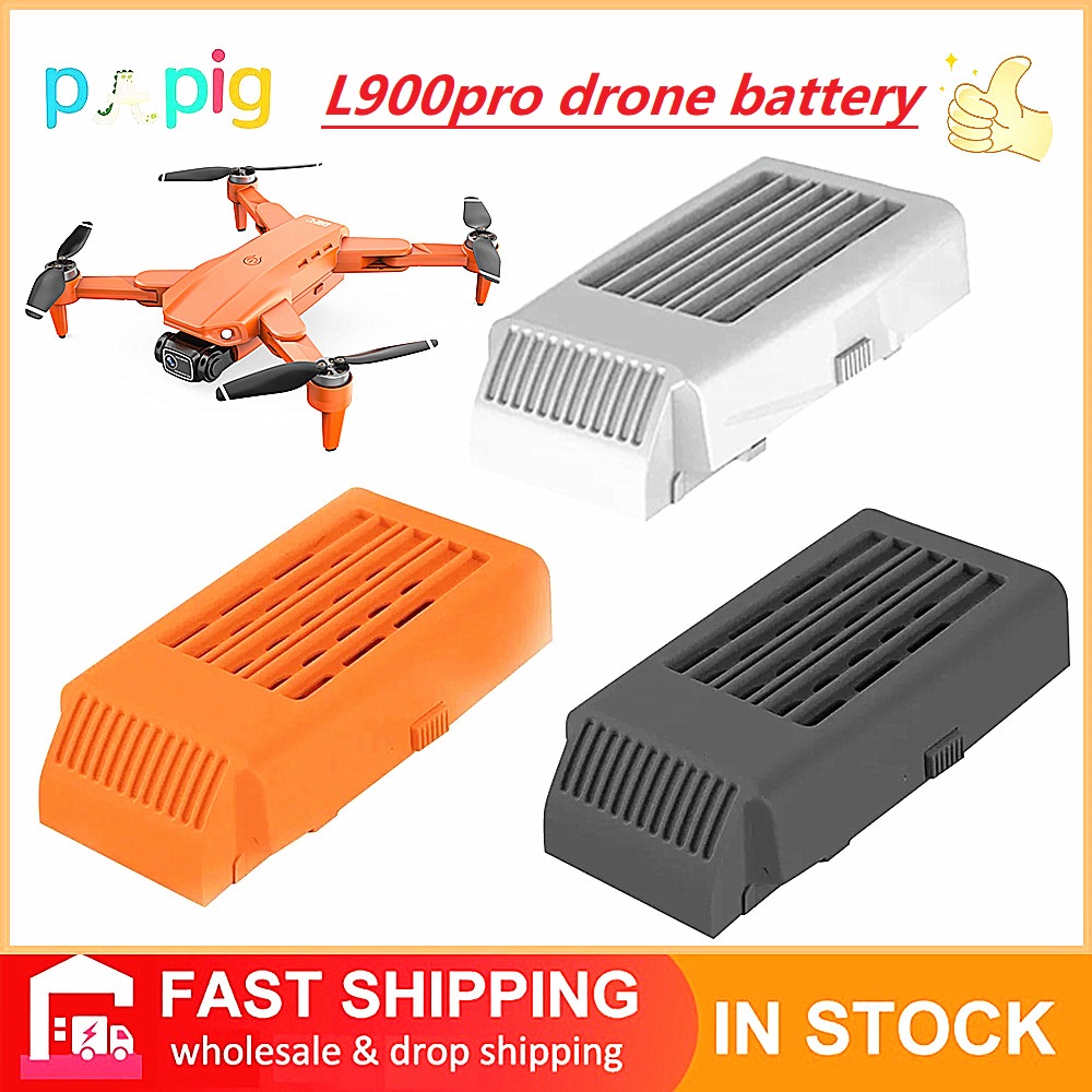 L900 Pro GPS Drone 4K Drone Ba – Drone Camera 4K Bewertung und Preis