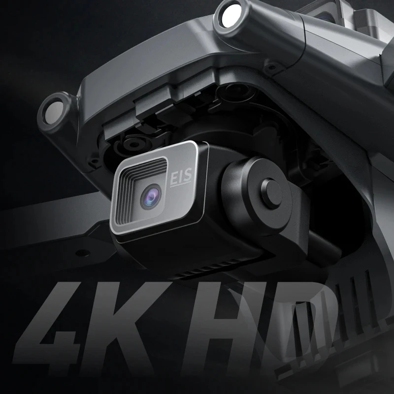 L600 PRO MAX GPS Drone Profess – Drone Camera 4K Bewertung und Preis