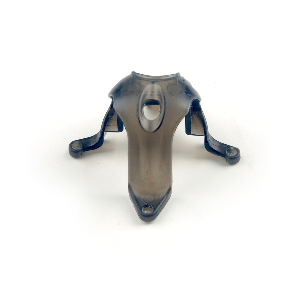 Happymodel RC FPV Crux3 Kamera – Drone Camera Case Bewertung und Preis