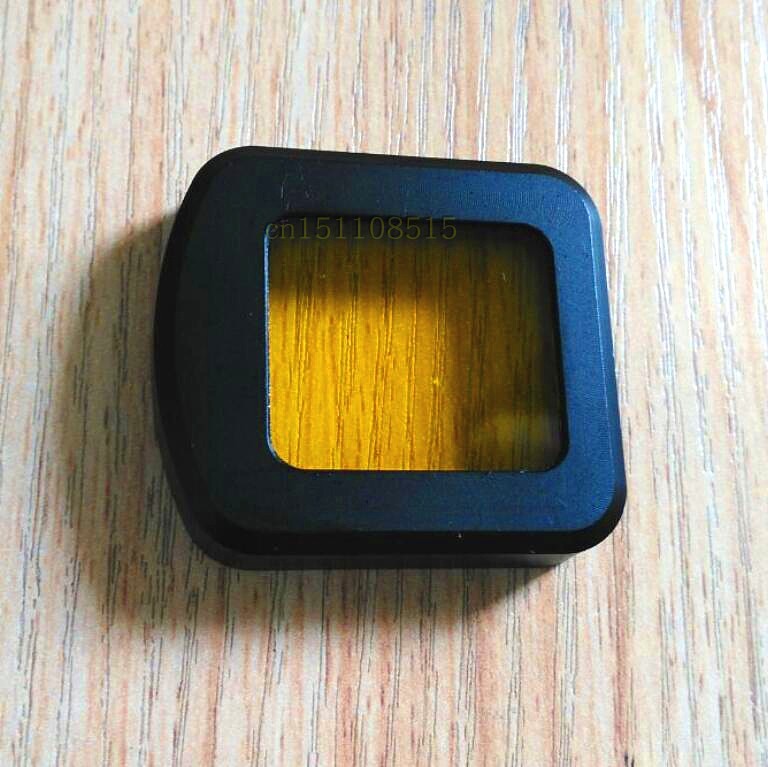SJCAM SJ8 UV CPL Filter Wasser – Drone Camera Action Bewertung und Preis