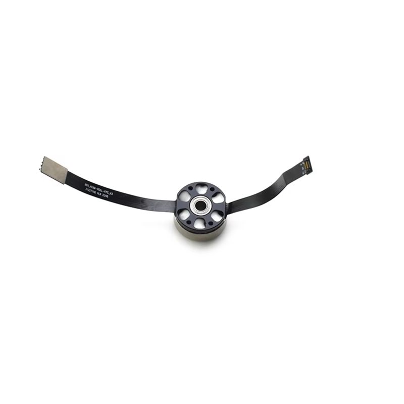 M09K 2X Gimbal-Rollmotor für A – Autel Drone Evo Max 4T Bewertung und Preis