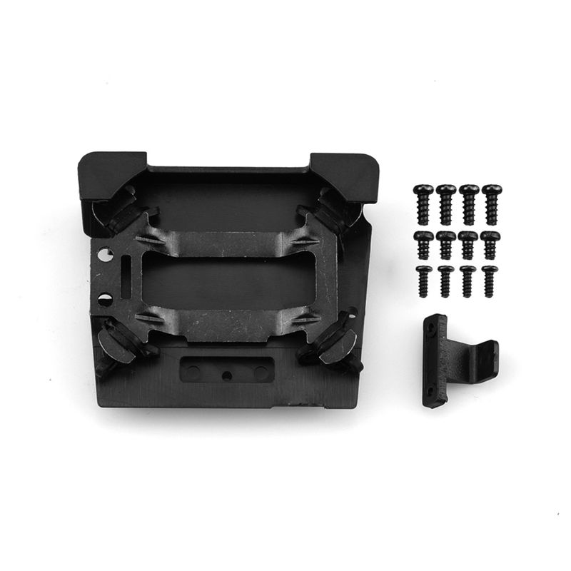 [NEU A09R!】 Für DJI Pro Gimbal – Drone Camera With Gimbal Bewertung und Preis