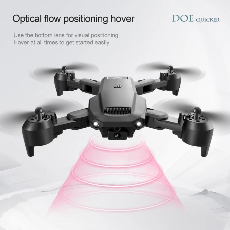 Neue 4DRC V23 Mini Drone 4K Pr – Drone Camera 4K Bewertung und Preis