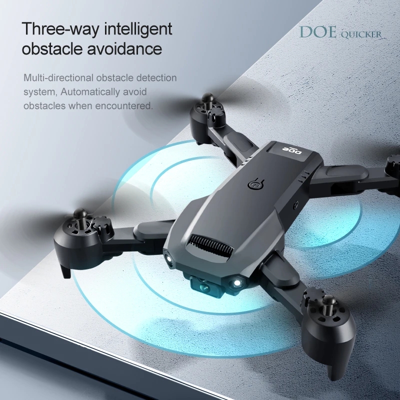 Neue 4DRC V23 Mini Drone 4K Pr – Drone Camera 4K Bewertung und Preis