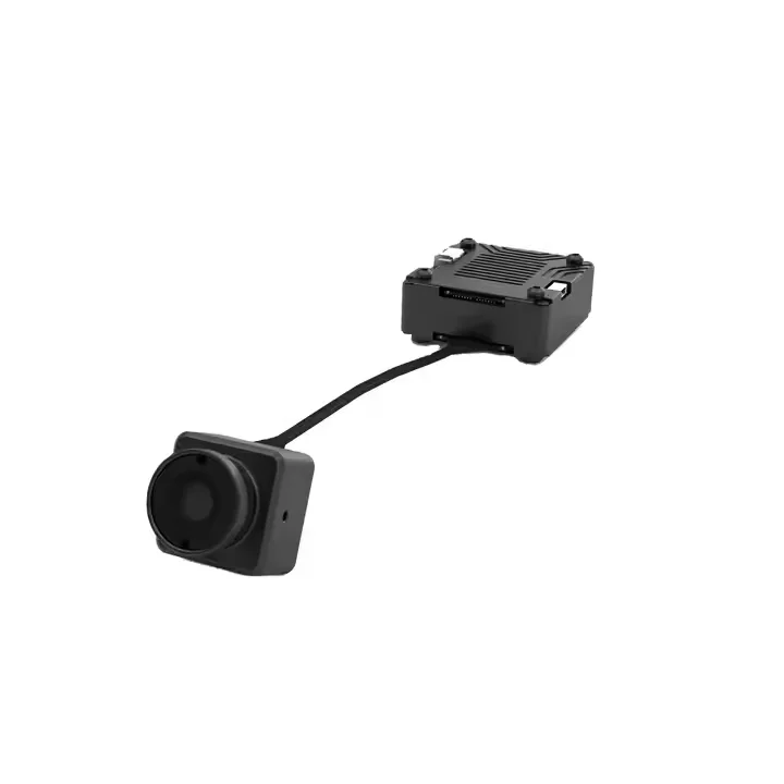 2025 Neue CADDXFPV-Zubehörteil – Drone Camera Thermal Bewertung und Preis