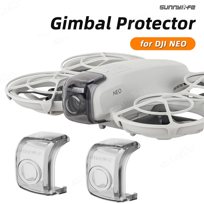 Gimbal Kamera Staubdicht Objek – Drone Camera Filter Bewertung und Preis