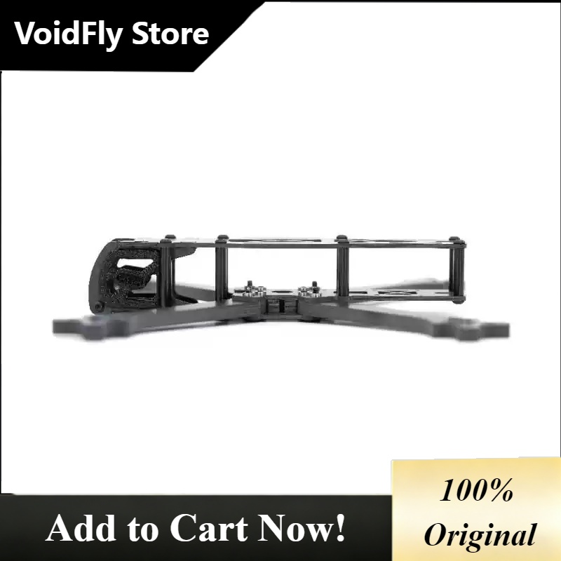 VoidFly TBS SOURCE ONE V6 5-Zo – Tbs Fpv Source One Bewertung und Preis