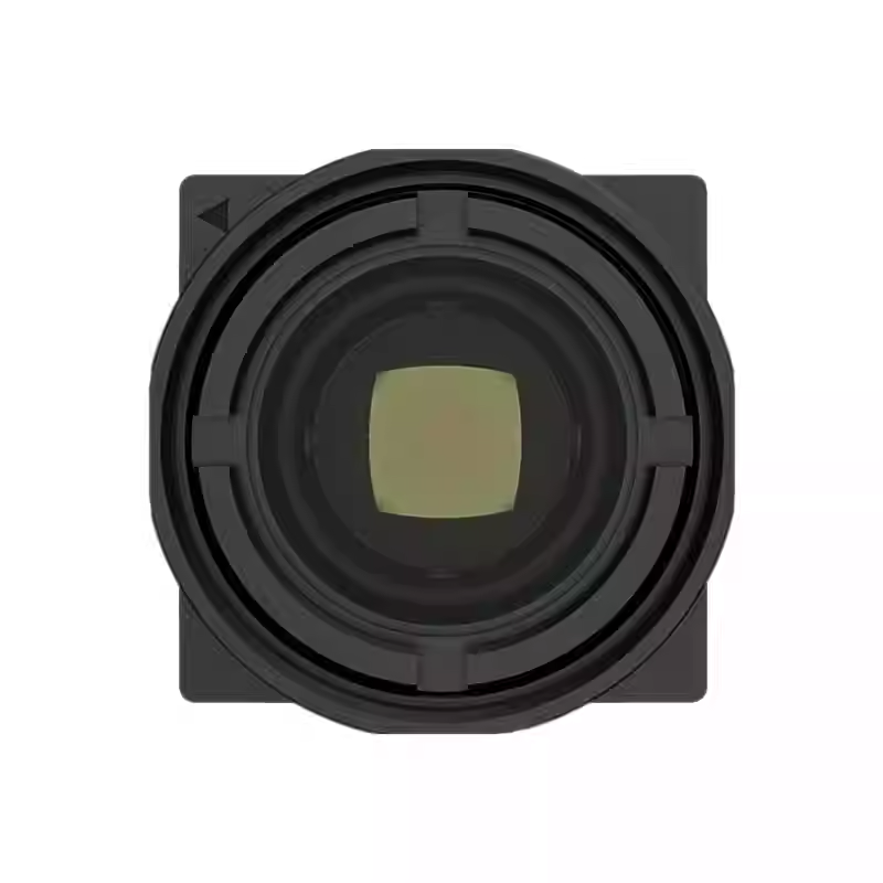 FPV Wärmebildkamera CVBS-Schni – Drone Camera Thermal Bewertung und Preis