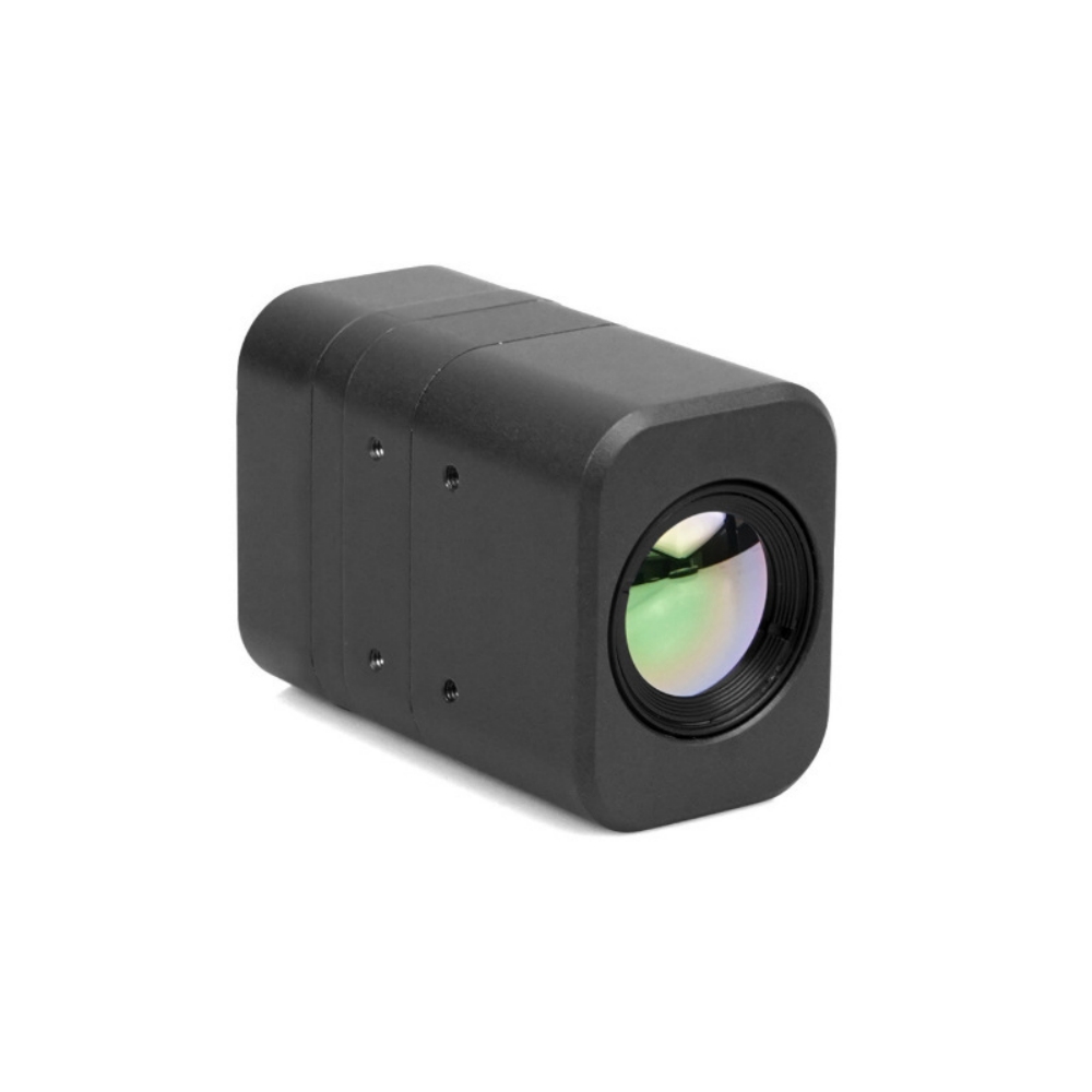 NCZOBOE FPV Analoge Wärmebildk – Drone Camera Thermal Bewertung und Preis