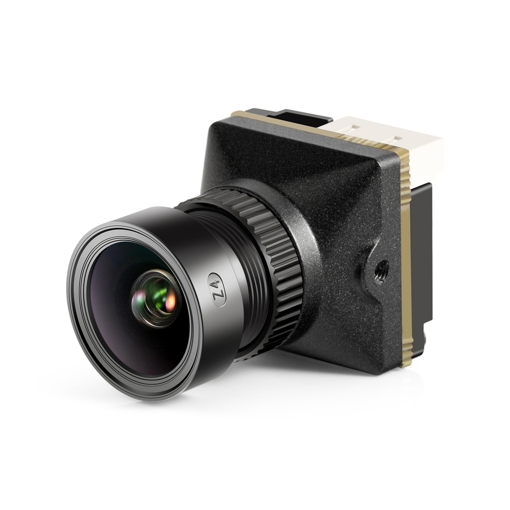 FPV-Kamera 1500TVL 2,1 mm Obje – Drone Camera Night Vision Bewertung und Preis